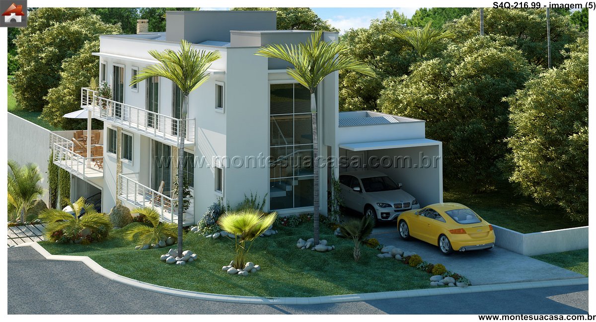 Imagem do projeto